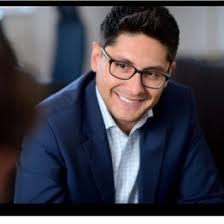 Dr. med. univ. Wanda Fournier