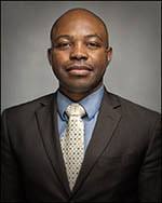 Moffitt Opens the Door to Health Care Careers