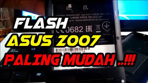 Cara memperbaiki asus zenfone tidak bisa masuk droidboot fastboot debrick solusi unzip image failure asus zenfone c. Cara Flash Asus Z007 Paling Mudah 100 Tes Work By A Device