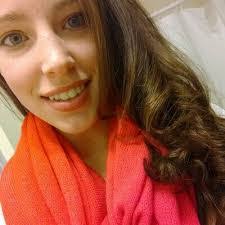 Madison Camacho's Instagram, Twitter & Facebook