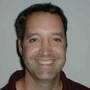 Profile Picture of Scott Purdy - NIKE Sports Camps - USSC (@ussportscamps.com) on Google