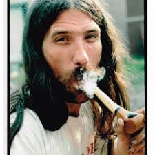 Stream Deb Cavanaugh music