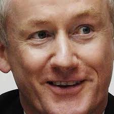 Sir Fred Goodwin can still pursue privacy claims, says judge