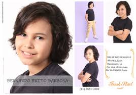 BERNARDO BRITO BARBOSA