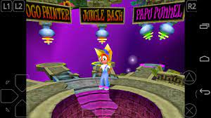 Tutorial do emulador para playstation epsxe na versão: Epsxe For Android 1 9 40 Apk Download Ukrenew