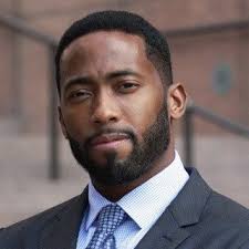 National City Bankruptcy Lawyers