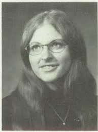 Barbara Dill Obituary October 1, 2023