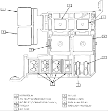There are about 20 different types of geo metro alternators, so i can't be sure, but i doubt your extra wire are for the alternator. Gs 2602 94 Geo Prizm Radio Wiring Diagram Wiring Diagram