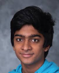 2022-2023 Fox Chapel Area School District State of the Schools