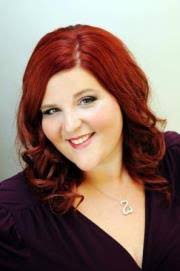 The Complete Memories Series