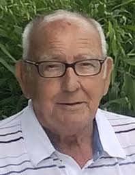 Curtis S. Rasnake Obituary February 1, 2019