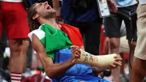 Maybe you would like to learn more about one of these? 8q Dt9iu88mftm