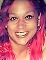 Jessica (Fluker) Smith Obituary October 3, 2019