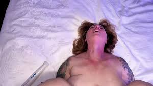 Big Boobs Granny Sex Porn Videos: Best XXX 2025 | xHamster