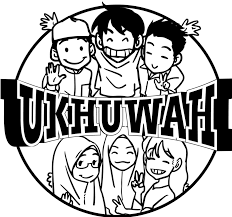 We did not find results for: Sahabat An Nur Kiy Ukm Posts Facebook