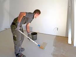 Bodenaufbauten für den anwendungsbereich 3 bodenaufbauten in häuslichen feuchträumen alle fermacell ®. Grosse Formate Auf Trockenestrich Bauhandwerk