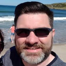 Cameron Imrie (@CImrie1972)