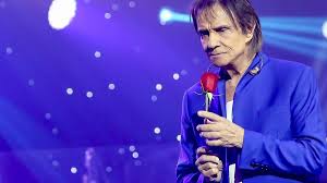 Select the following files that you wish to download or play stream, if you do not find them, please search only for artist, song, video title. A Volta Roberto Carlos Dowload Roberto Carlos A Volta Youtube Tu Regreso A Volta Roberto Carlos Sang Hook