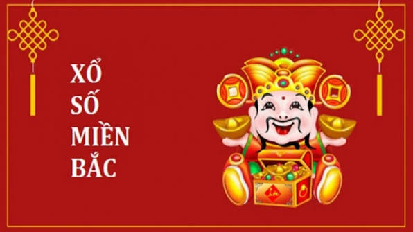 Trực tiếp kết quả xổ số miền Bắc thứ Ba 14/11/2023 XSMB