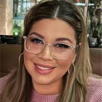 200+ "Amanda Hutchinson" profiles