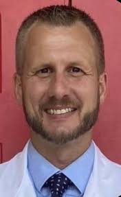 Orthopedic Knee Doctor Near Beachwood, Ohio