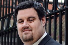 Chase Gray-Real Estate Consultant (@ChaseGrayRealty) • Facebook