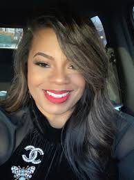 Thinking through the first steps of starting a business