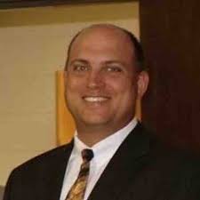 Monalisa Macariola Email & Phone Number