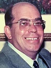 Glenn McEntyre Obituary