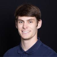 3300+ "Timberlâke" profiles