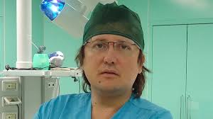 37,414 likes · 6,510 talking about this. Pierpaolo Sileri Biografia Storia Carriera Vita E Curiosita