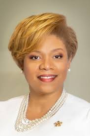 TCC CELEBRATES 2025 ANNUAL AWARD WINNERS