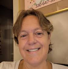 Do Geminis catch feelings quickly in relationships?