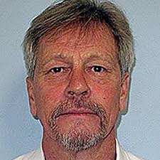 Patrick Adams jailed for nine years for shooting man 'he labelled a grass' 