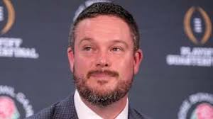 Montana State Bobcats News