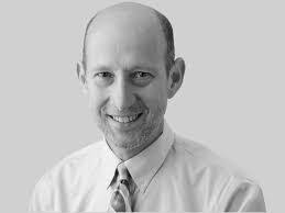 Michael Stiegler's Instagram, Twitter & Facebook