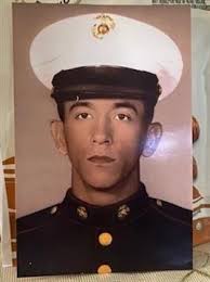 Jose V. Chavarria Obituary