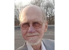 James Russell Walton Obituary (2023)