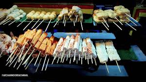 We did not find results for: Pasar Malam Melaka Efenerr