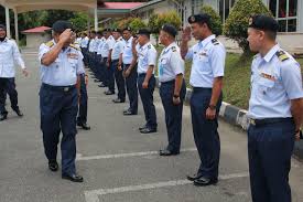 Hai sahabat ahzaa, pada kesempatan ini kita lanjutkan lagi ya soal latihan penilaian hariannya. Lawatan Kerja Timbalan Ketua Pengarah Operasi Apmm Ke Maritim Negeri Kedah Dan Perlis