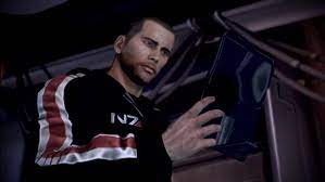 Mass effect trilogy best soundtracks. Y5c3 5z2rwtshm