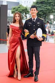 Check spelling or type a new query. Kháº£ Ngan Song Luan Tinh Tá»© Táº¡i Giáº£i ThÆ°á»Ÿng Han Lam Sang Táº¡o Chau A Vov Vn