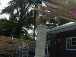 Villa De Standing Lovmentin Lamentin Guadeloupe Campagne Location Guadeloupe Belle Villa Villa