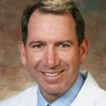 Dr. Robert F. Thompson, MD