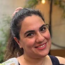 Ebrahim Gholami (@Ebrahim49019202)