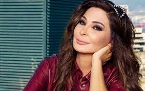 اغانى اليسا , البومات اليسا , اليسا , استماع اغانى اليسا mp3 مجانا. Ø­Ø°Ù Ø£ØºØ§Ù†ÙŠ Ø¥Ù„ÙŠØ³Ø§ Ù…Ù† ØªØ·Ø¨ÙŠÙ‚ Ø£Ù†ØºØ§Ù…ÙŠ Ù„Ù‡Ø°Ø§ Ø§Ù„Ø³Ø¨Ø¨ Gheir