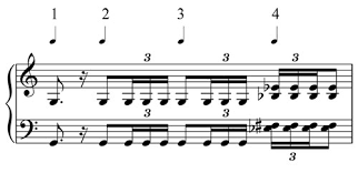 The imperial march trumpet from star wars the empire strikes back sheet music trumpet solo in g minor download print sku mn0103571. John Williams Themes Part 3 Of 6 The Imperial March Darth Vader S Theme Film Music Notes