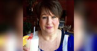 Obituary for Christine C. Comerford