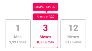 However, if you're looking to give your profile a boost, you can subscribe to a waplog vip membership. Waplog Opiniones 2021 Como Hacer Match Gratis Precio De La App
