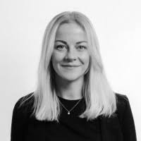 400+ profiler som matchar ”Wikner”